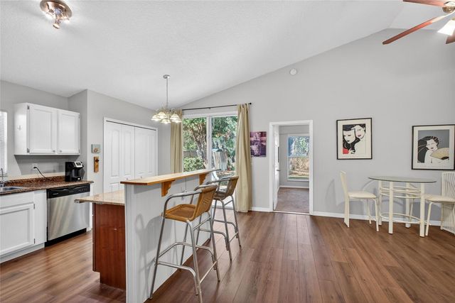 466 MOFFAT LOOP, Oviedo, FL 32765