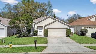 466 MOFFAT LOOP, Oviedo, FL 32765