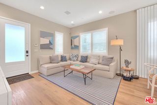 2432 E Hyde Paseo, Ontario, CA 91762