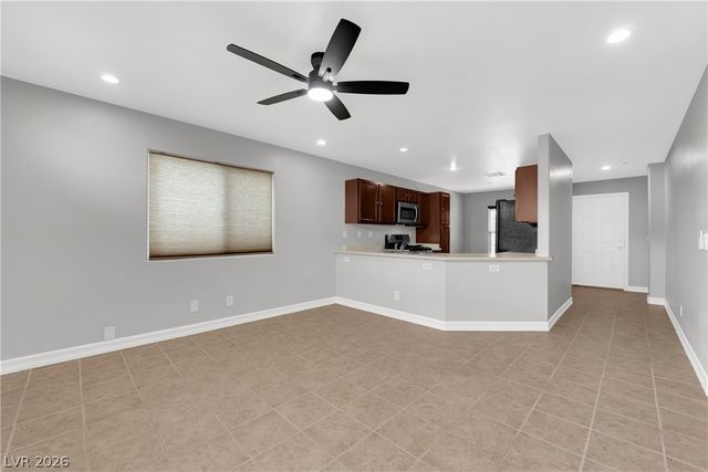 7470 Margollini Street, Las Vegas, NV 89148