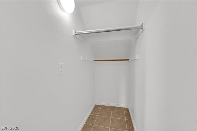7470 Margollini Street, Las Vegas, NV 89148