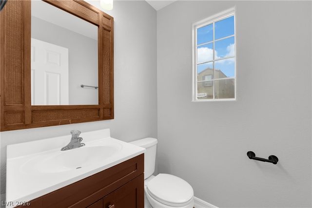 7470 Margollini Street, Las Vegas, NV 89148