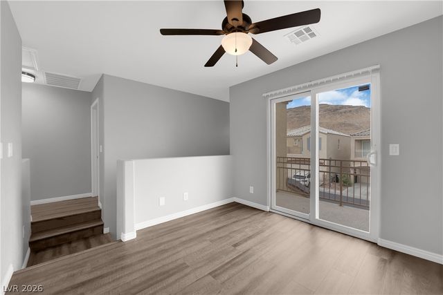 7470 Margollini Street, Las Vegas, NV 89148
