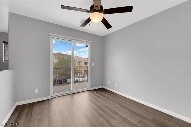 7470 Margollini Street, Las Vegas, NV 89148