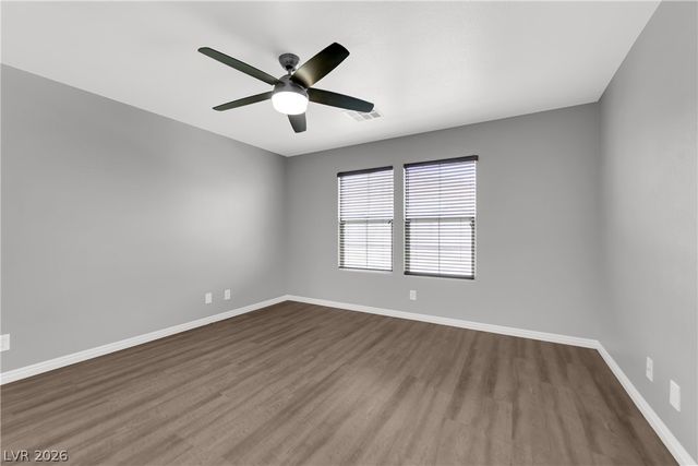7470 Margollini Street, Las Vegas, NV 89148