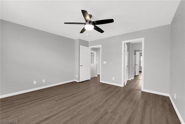 7470 Margollini Street, Las Vegas, NV 89148