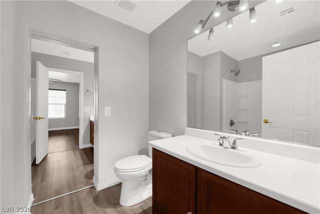 7470 Margollini Street, Las Vegas, NV 89148