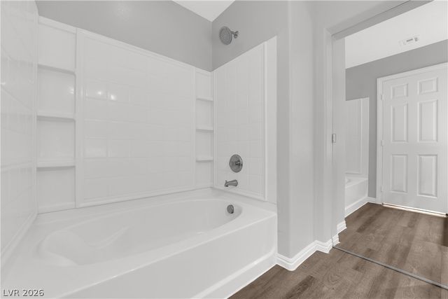 7470 Margollini Street, Las Vegas, NV 89148