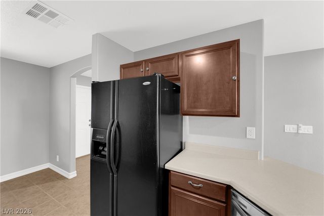 7470 Margollini Street, Las Vegas, NV 89148