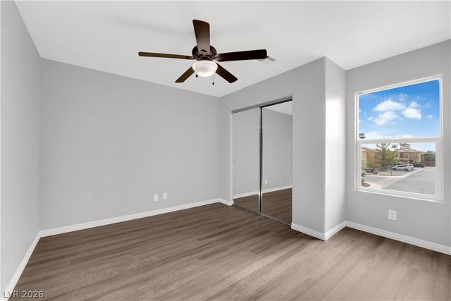 7470 Margollini Street, Las Vegas, NV 89148