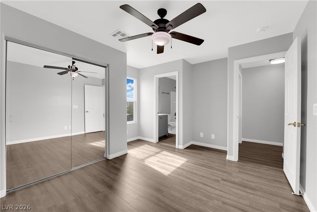 7470 Margollini Street, Las Vegas, NV 89148
