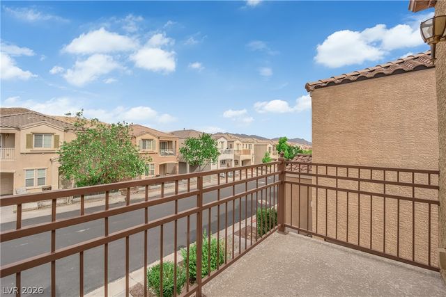7470 Margollini Street, Las Vegas, NV 89148