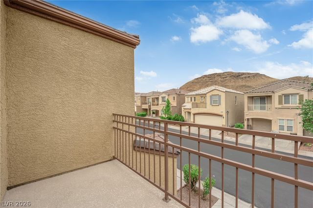 7470 Margollini Street, Las Vegas, NV 89148