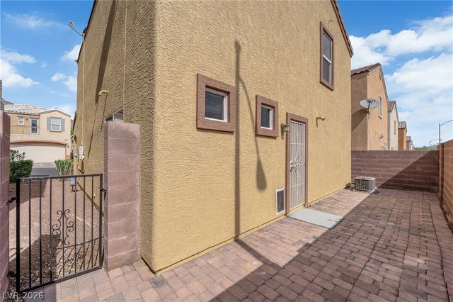 7470 Margollini Street, Las Vegas, NV 89148