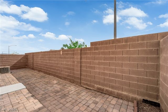 7470 Margollini Street, Las Vegas, NV 89148