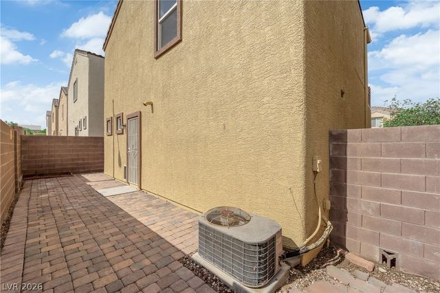 7470 Margollini Street, Las Vegas, NV 89148