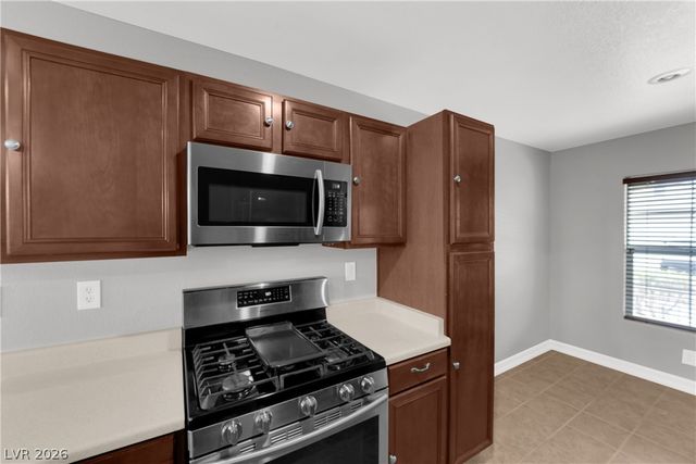 7470 Margollini Street, Las Vegas, NV 89148