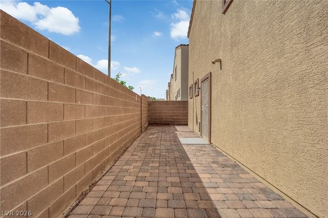 7470 Margollini Street, Las Vegas, NV 89148