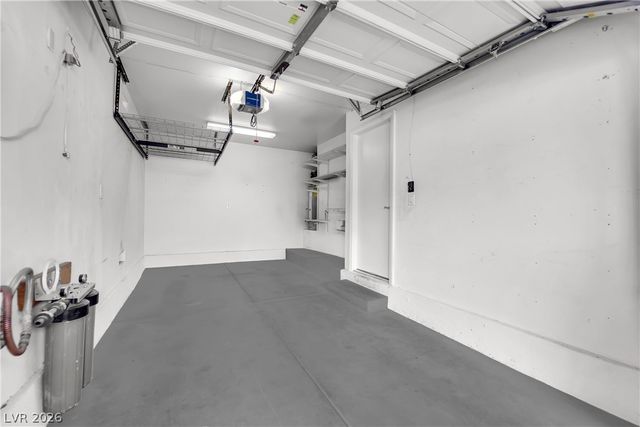 7470 Margollini Street, Las Vegas, NV 89148