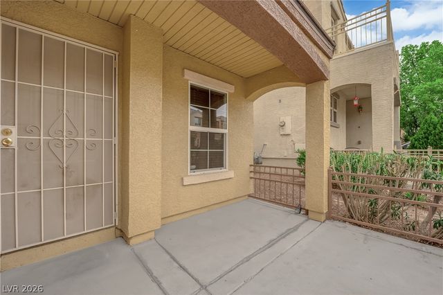 7470 Margollini Street, Las Vegas, NV 89148