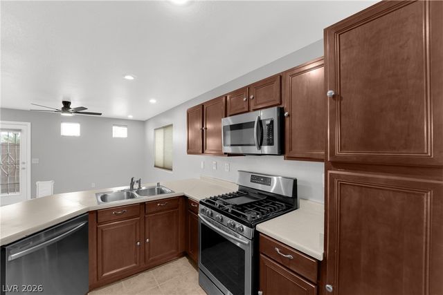 7470 Margollini Street, Las Vegas, NV 89148