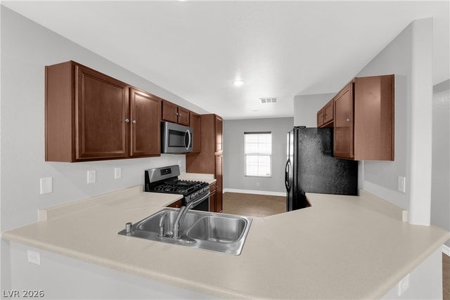 7470 Margollini Street, Las Vegas, NV 89148