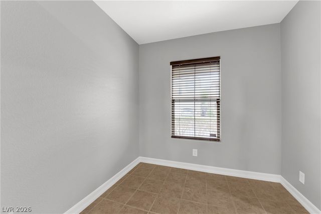 7470 Margollini Street, Las Vegas, NV 89148