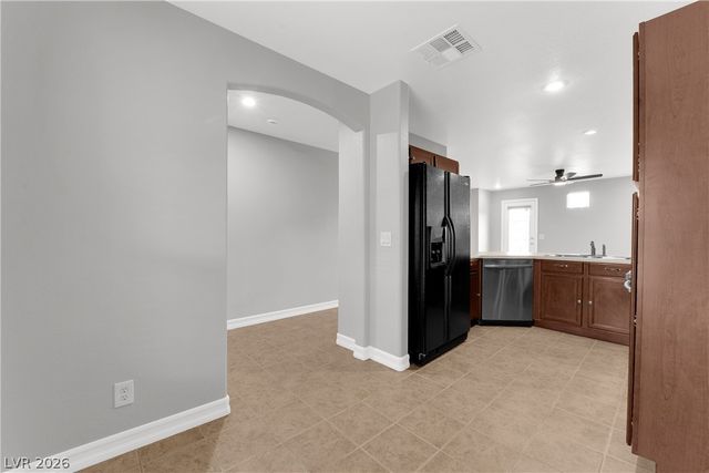 7470 Margollini Street, Las Vegas, NV 89148