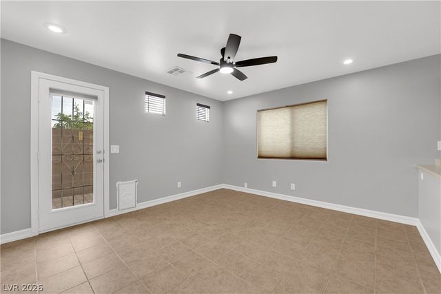 7470 Margollini Street, Las Vegas, NV 89148