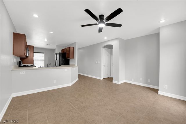 7470 Margollini Street, Las Vegas, NV 89148