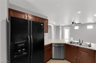 7470 Margollini Street, Las Vegas, NV 89148