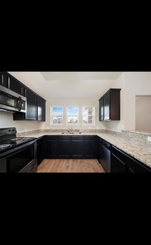 1170 Road 5102, Cleveland, TX 77327