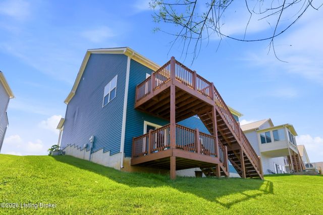 2073 Carnegie Dr, Shelbyville, KY 40065
