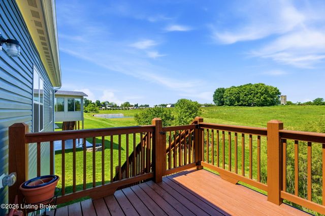 2073 Carnegie Dr, Shelbyville, KY 40065