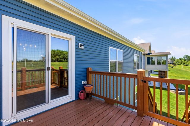 2073 Carnegie Dr, Shelbyville, KY 40065