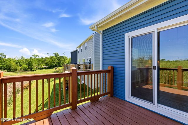 2073 Carnegie Dr, Shelbyville, KY 40065