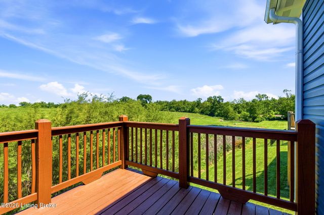 2073 Carnegie Dr, Shelbyville, KY 40065