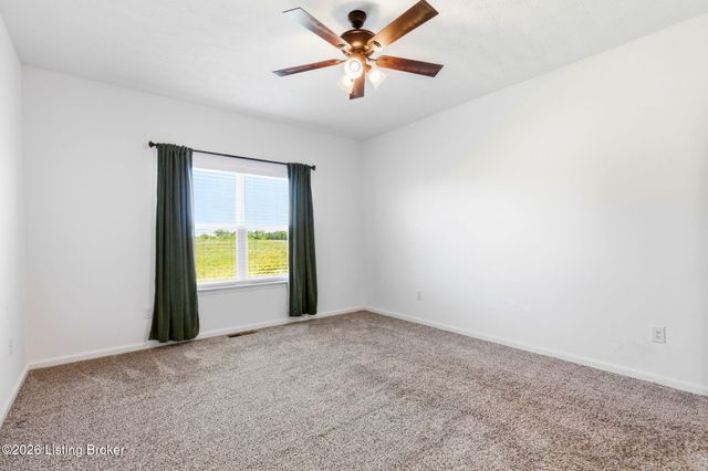 2073 Carnegie Dr, Shelbyville, KY 40065