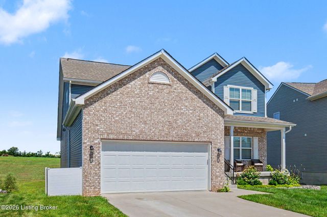 2073 Carnegie Dr, Shelbyville, KY 40065