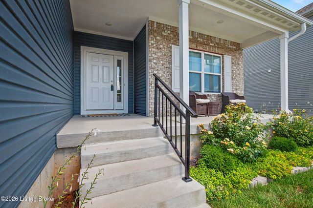 2073 Carnegie Dr, Shelbyville, KY 40065