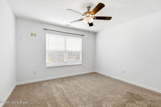 2073 Carnegie Dr, Shelbyville, KY 40065
