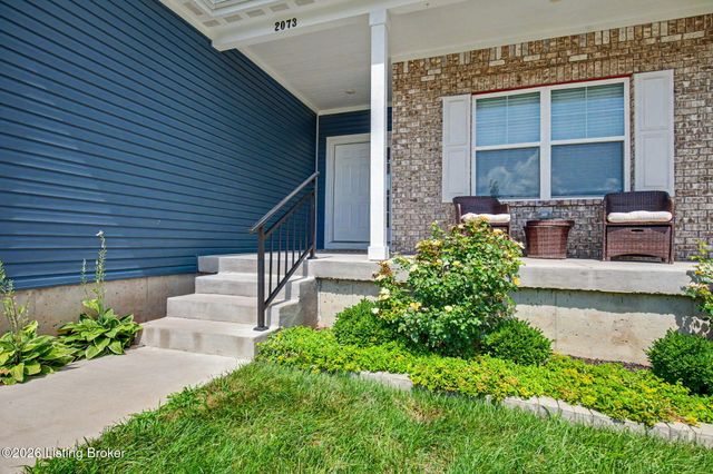 2073 Carnegie Dr, Shelbyville, KY 40065
