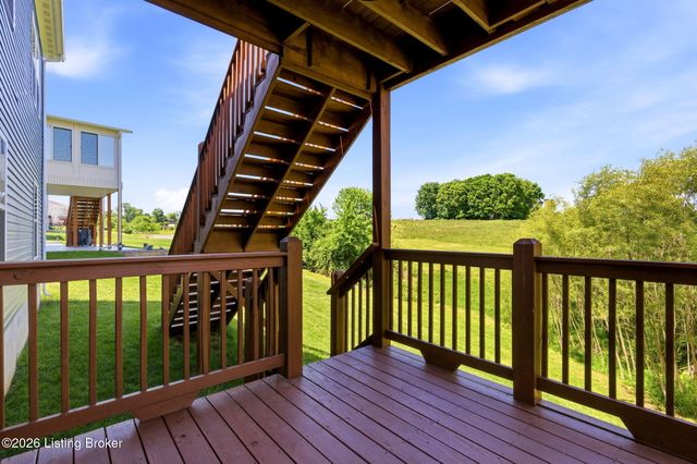 2073 Carnegie Dr, Shelbyville, KY 40065