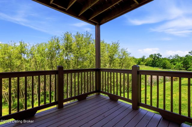 2073 Carnegie Dr, Shelbyville, KY 40065