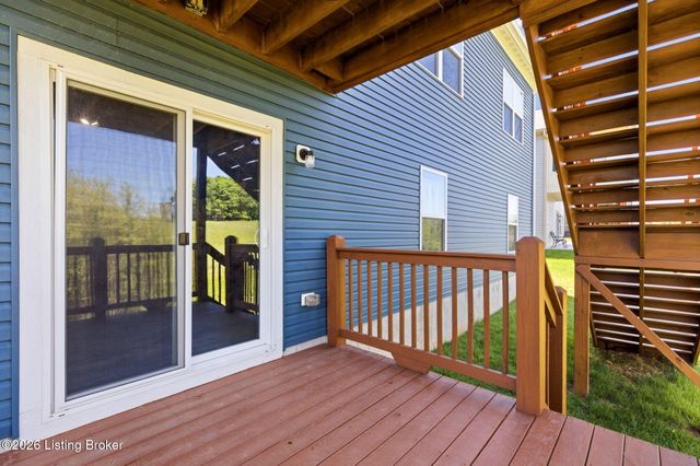 2073 Carnegie Dr, Shelbyville, KY 40065