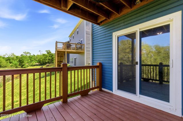 2073 Carnegie Dr, Shelbyville, KY 40065