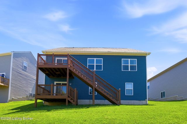 2073 Carnegie Dr, Shelbyville, KY 40065