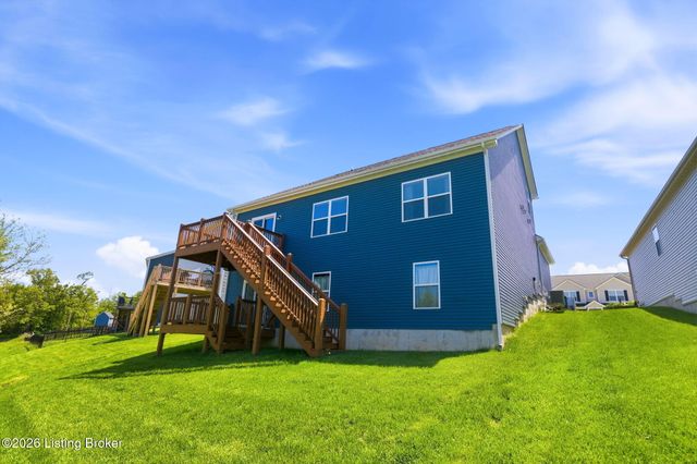 2073 Carnegie Dr, Shelbyville, KY 40065