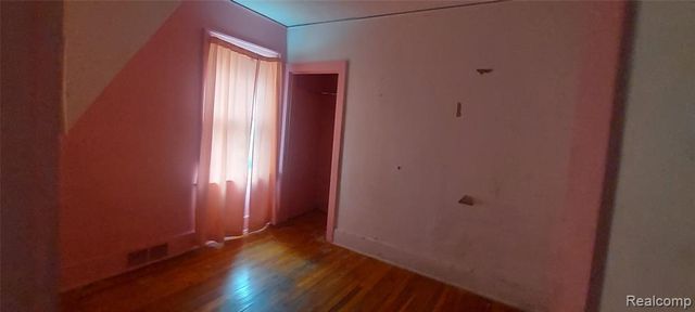 13355 Rosemary Street, Detroit, MI 48213