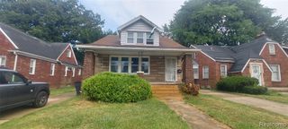 13355 Rosemary Street, Detroit, MI 48213